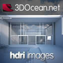 3docean-125x125-06-stock-3d-models
