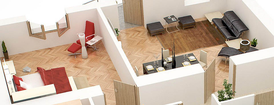 http://www.visualimo.fr/wp-content/uploads/2013/02/Perspective-coupe-interieure-agence-immobiliere-Marseille.jpg