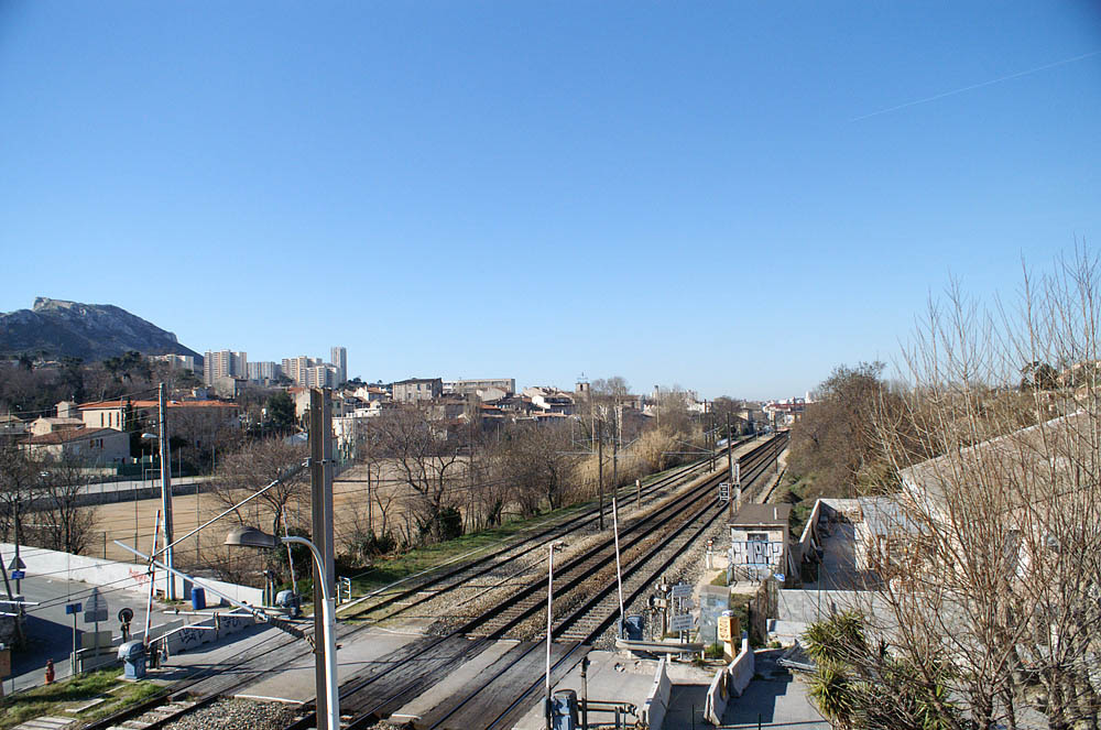 photographie-aerienne-03