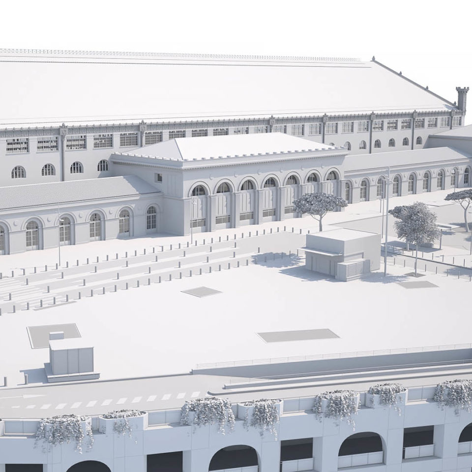 Image d&rsquo;étude