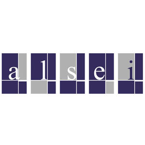 ALSEI