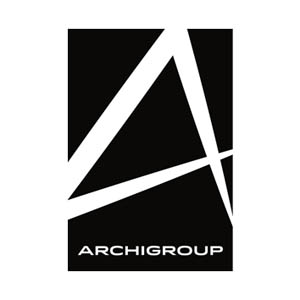 Archigroup