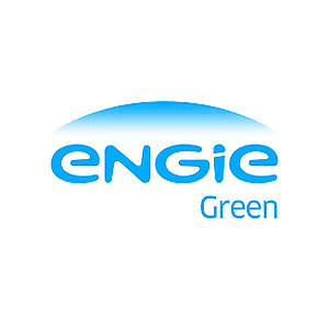 Engie Green