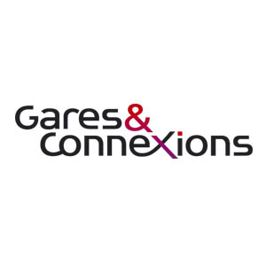 Gares & Connexions