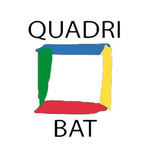 Quadribat