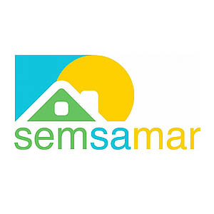 Semsamar