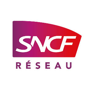 SNCF Réseau