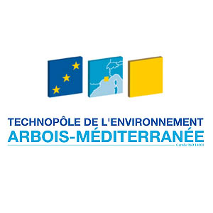 Technopôle de l'environnement Arbois Méditerranée