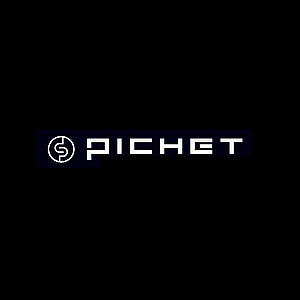 Groupe Pichet