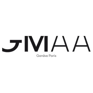 GMAA Paris