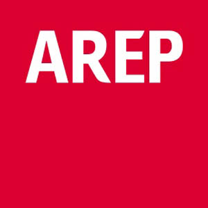 AREP