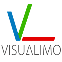 Visualimo_logo_500_03